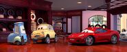 Cars-disneyscreencaps.com-12656.jpg (278 KB) "A real Ferrari!!!"