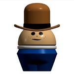Tikes Pixar Wiki Fandom Buzz enlists the help of hamm the piggy bank. tikes pixar wiki fandom