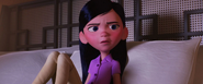 Incredibles2-animationscreencaps.com-1802