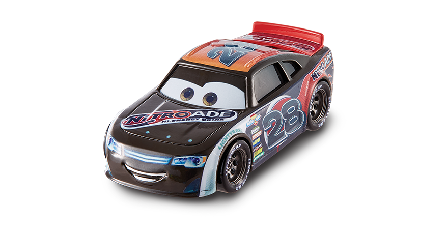 Cars 3 racers. Фил Танксон. Тачки 3 Фил Танксон. Тим ТРЕДЛЕСС Тачки 3. Тачки 2 Брент Мустангбургер.