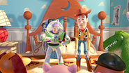 4k-toystory-animationscreencaps.com-2876