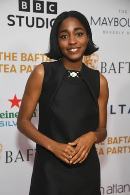 Ayo-edebiri-attends-the-bafta-tea-party-presented-by-delta-news-photo-1705373077
