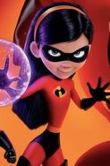 Incredibles 2 Sarah Vowell Cosplay Wig 2 1800x