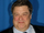 John Goodman