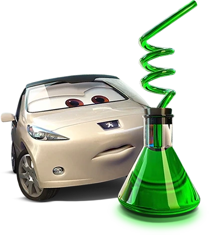 Lee Racé | Pixar Wiki | Fandom