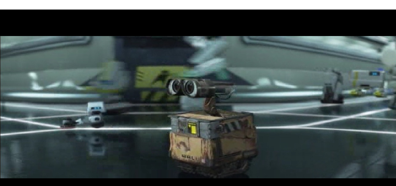 WALL-E - Wikipedia