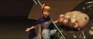 Toystory4-animationscreencaps 7