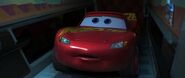 Cars 3 24