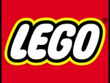 The LEGO Group
