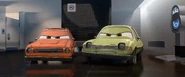 Cars 2 screenshot 4.jpg (2.22 MB) Cars 2 screenshot 4