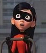 Violet-parr-the-incredibles-2-0.53