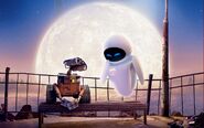 Wall-e-eve-1640