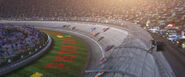 LASpeedwayCars3