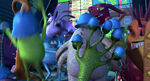 Monsters-inc-disneyscreencaps com-7961