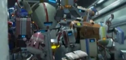 WALL-E RogueRobots01.jpg (19 KB)