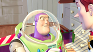 4k-toystory-animationscreencaps.com-3057