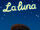 La Luna poster.jpg