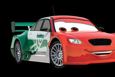 Vitaly petrov cars best sale 2