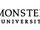 Monsters University (institution)