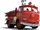 Red (Cars)