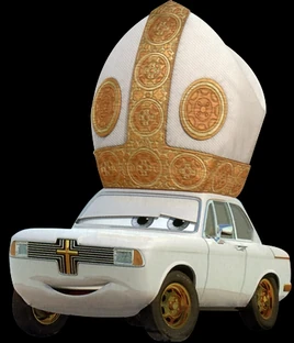 193-1936298 pope-pinion-iv-pope-car-cars-2