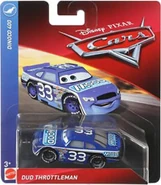 2019 Chuck Armstrong.png (105 KB) 2019 release