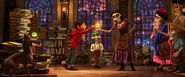 Coco-movie-image-2