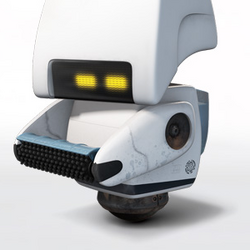 Category Wall E Characters Pixar Wiki Fandom Category Wall E Characters Pixar Wiki Fandom
