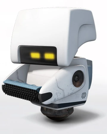 M O Pixar Wiki Fandom