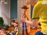 Toy-story-3-wheezy.png (274 KB) Wheezy's cameo in Toy Story 3