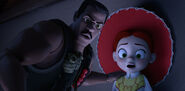 Toy Story Of Terror 13803166977086