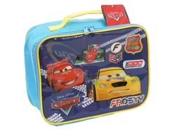 CAR 7001 CARS FROSTY lunch box.jpg (251 KB) A lunch box featuring Frosty