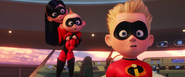 Incredibles2-animationscreencaps.com-11703