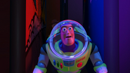 4k-toystory-animationscreencaps.com-5801