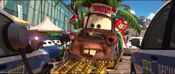 Cars2-disneyscreencaps com-8584