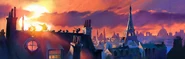 Ratatouille Concept art .169.jpg (256 KB)