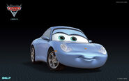 SallyCars2