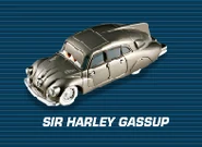 Sir Harley Gassup.png (21 KB) Die-cast