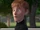 Tony Rydinger