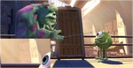 A13 Monsters, Inc.png (985 KB) Monsters, Inc.