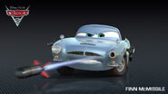 Cars-2-finn-mcmissile-shooting.jpg