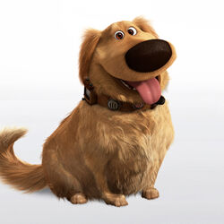 Category Up Characters Pixar Wiki Fandom Category Up Characters Pixar Wiki Fandom