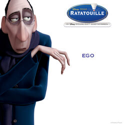 Category Ratatouille Characters Pixar Wiki Fandom