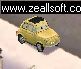Luigiworldofcars