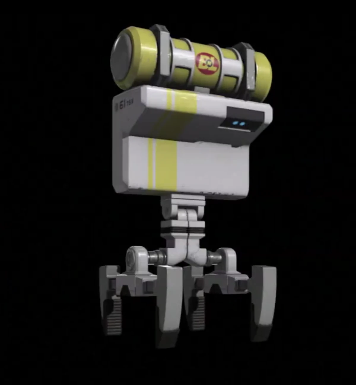 あ*ば様 NEIGHBORHOOD NHPT . SHORT / E-WALLE あ*ば様 NEIGHBORHOOD NHPT . SHORT / E-WALLE - メルカリ