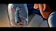 Ratatouille 240.jpg (179 KB)