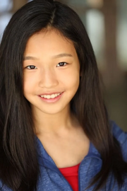 Rosalie Chiang.webp