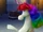 Rainbow Unicorn