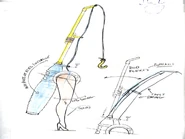 Legsconceptart02.png (173 KB)