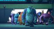 Monsters-inc-disneyscreencaps com-1513